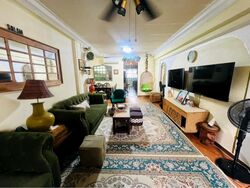 Yishun Street 11 (Yishun),  #629352861
